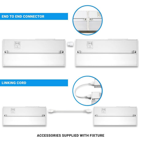 led-under-cabinet-light-120v-white-cct-changeable-3000k-4000k-5000k