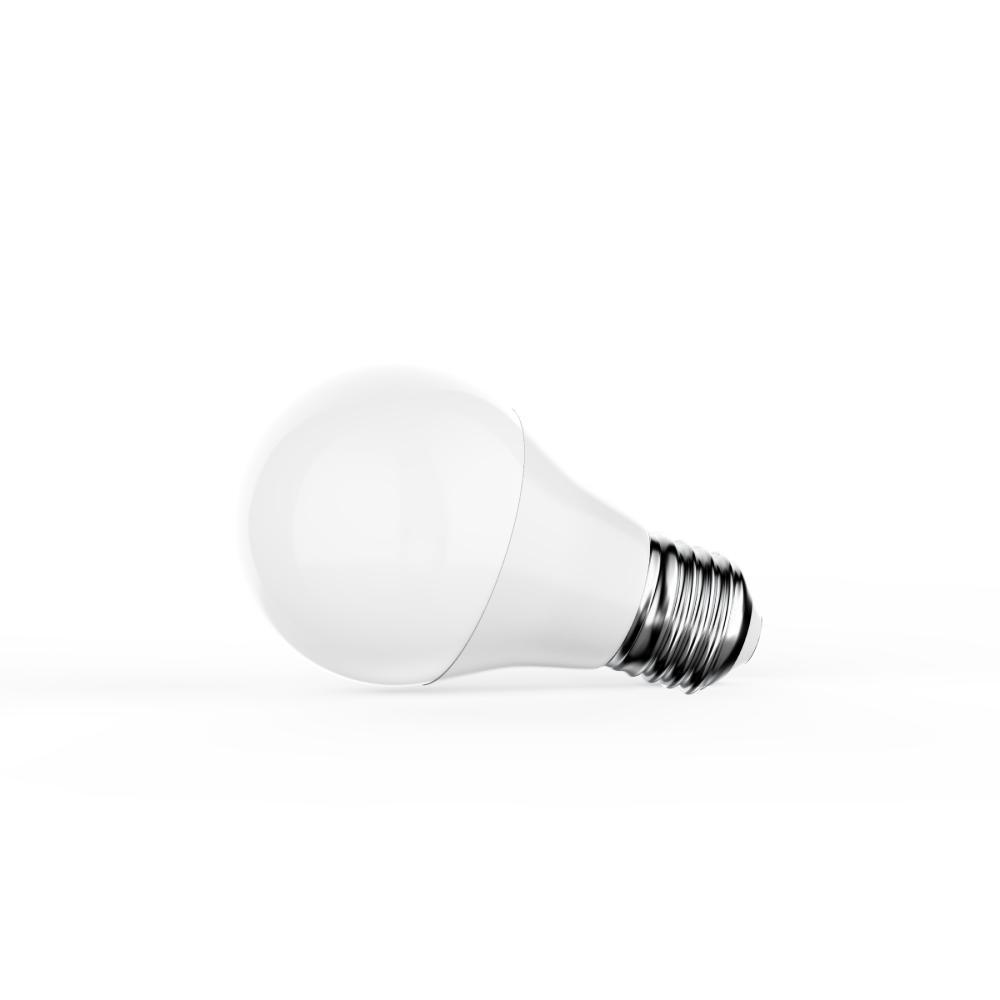 a19-dimmable-led-light-bulb-9-8w-energy-star-4000k-neutral-white-800-lumens-e26