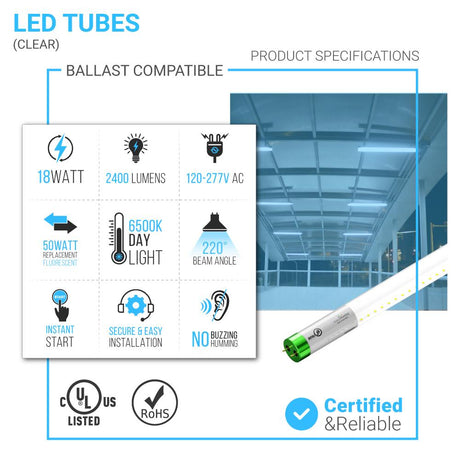 hybrid-works-with-without-ballast-t8-4ft-led-tube-glass-18w-2400-lumens-6500k-clear-1