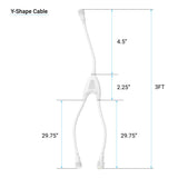 t8-4ft-led-freezer-cooler-tube-v-shape-18w-5000k-clear