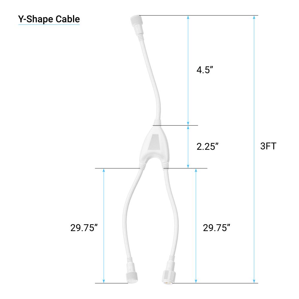 t8-6ft-39w-cooler-v-shape-5000k-clear