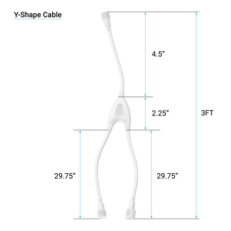 t8-6ft-39w-cooler-v-shape-5000k-clear