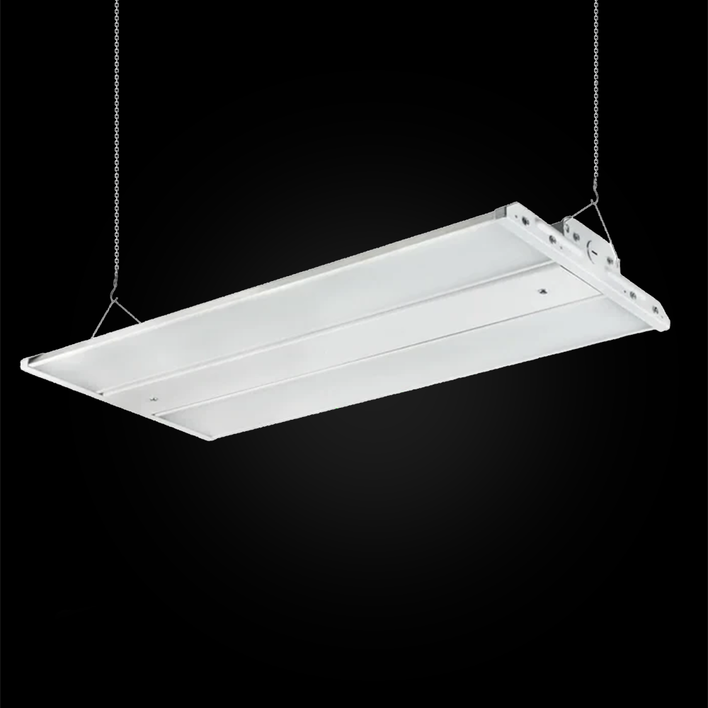 linear-led-high-bay-light