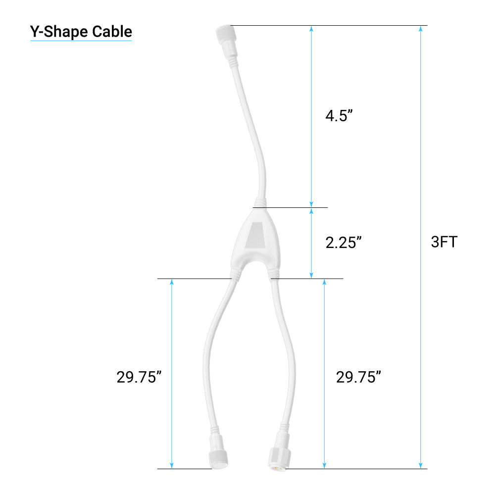 t8-5ft-32w-cooler-v-shape-5000k-clear