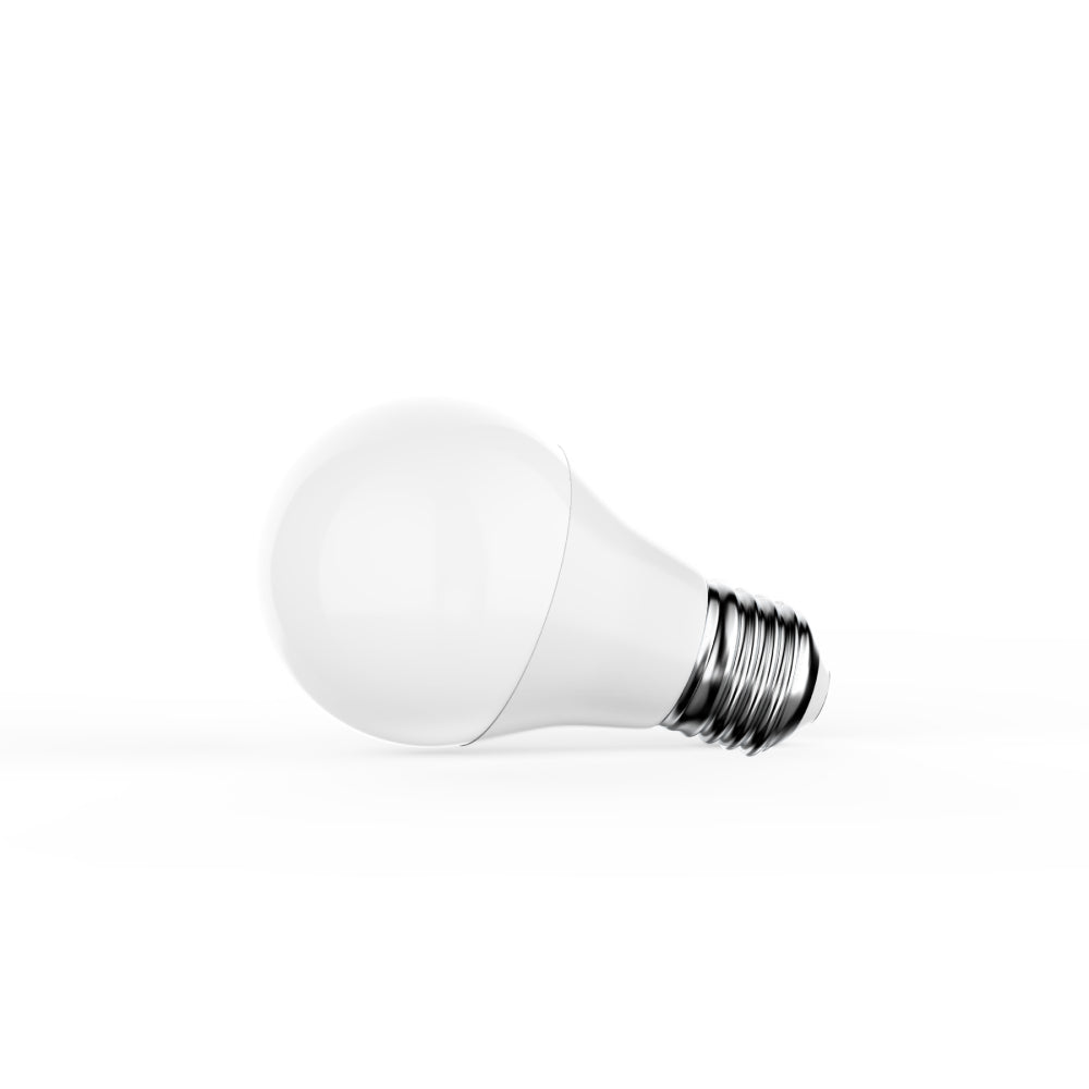 a19-dimmable-led-light-bulb-9-8w-energy-star-6500k-cool-white-800-lumens-e26