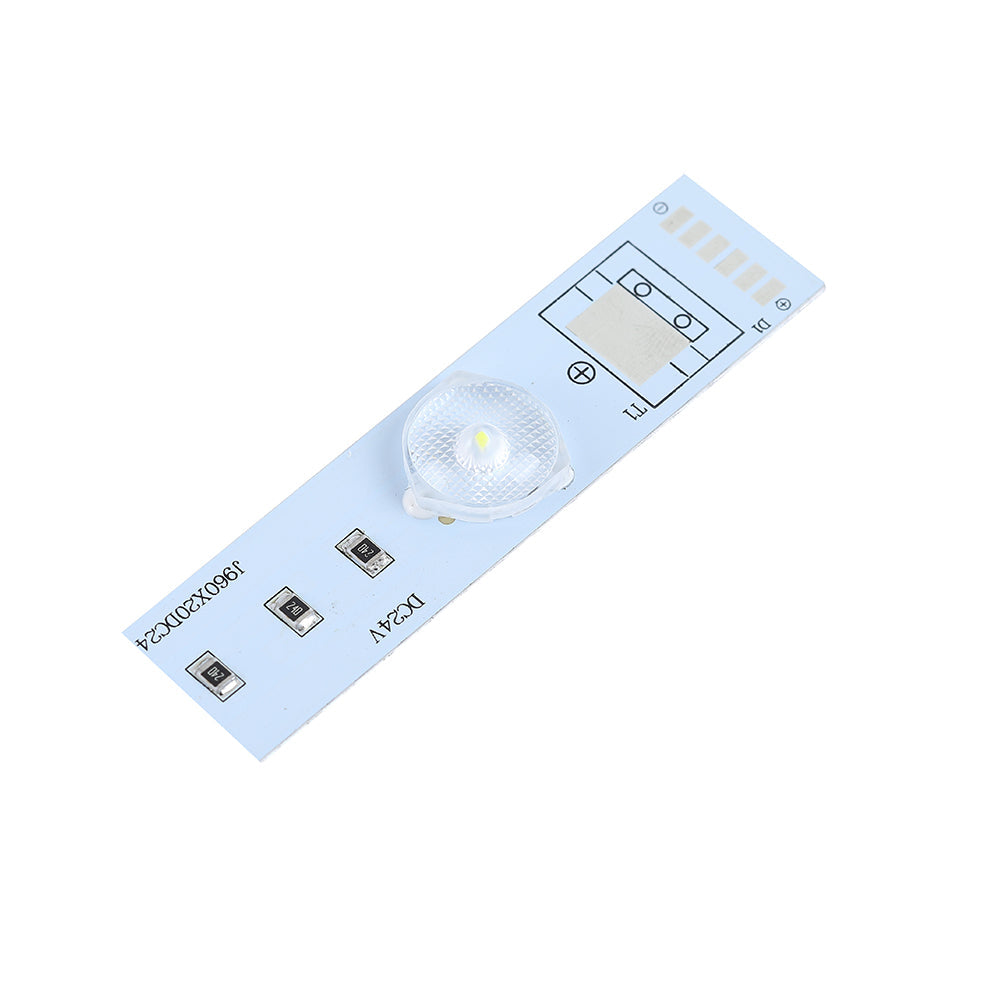 12-pcs-led-bar-dc24v-6w-bar