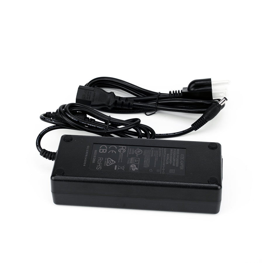 96w-desktop-led-power-supply-96w-100-240v-ac-24v-4a