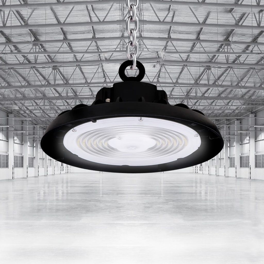 ufo-led-high-bay-light