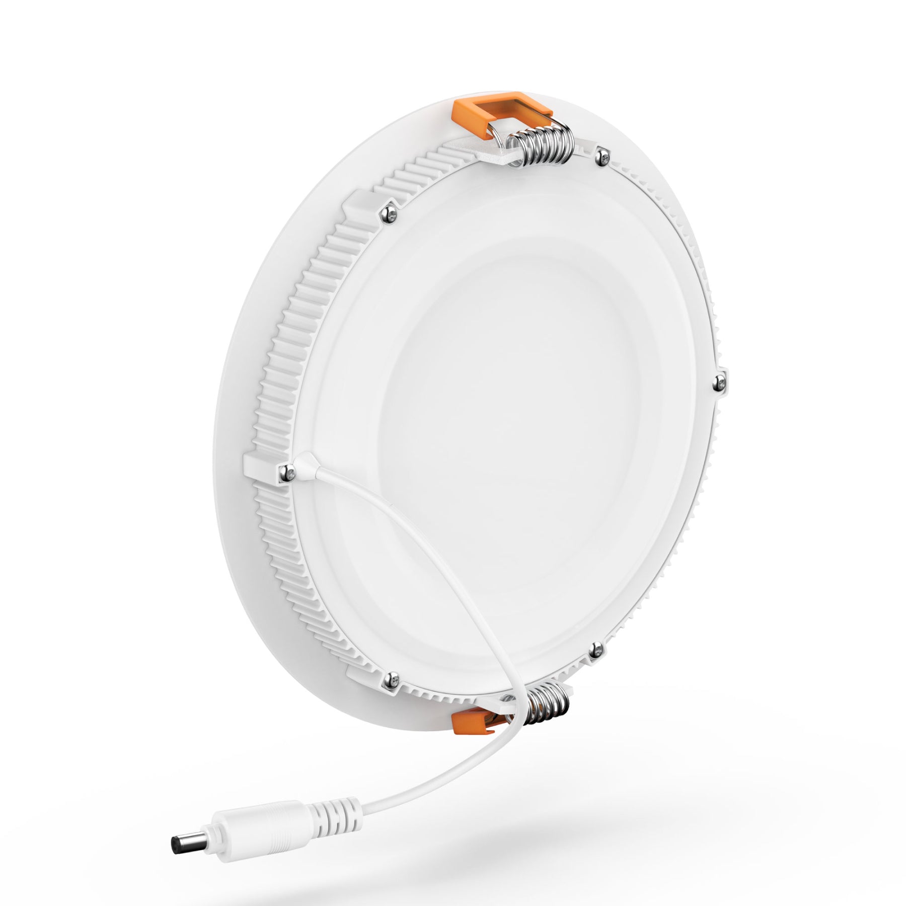 4-inch-led-recessed-downlight-with-junction-box