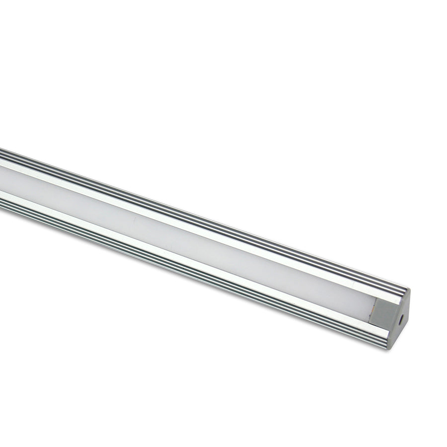 1919-aluminum-profile-kit-for-led-strip-lights-aluminum-led-channel