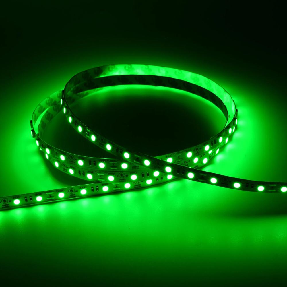 12v-led-strip-lights-led-tape-light-with-connector