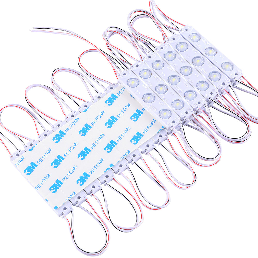 40-pack-led-module-3leds-mod-dc12v-1w