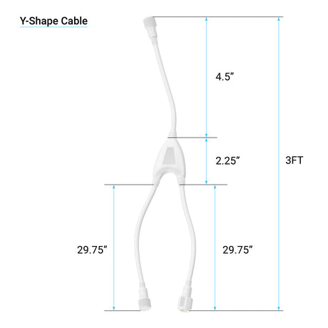 t8-6ft-39w-cooler-v-shape-5000k-clear