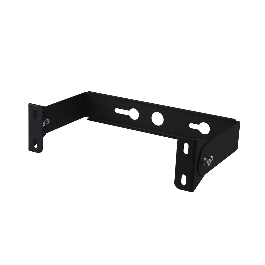 u-bracket-for-240w-ufo