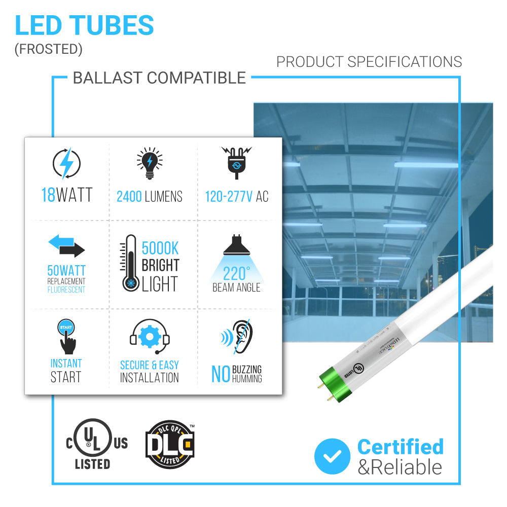 hybrid-works-with-without-ballast-t8-4ft-led-tube-glass-18w-2200-lumens-3000k-frosted