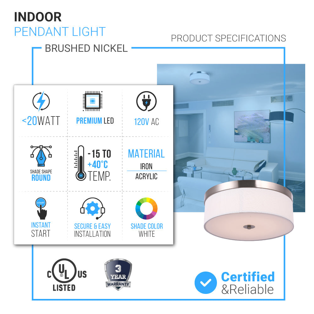 15-drum-shape-led-flush-mount-light-25w-4000k