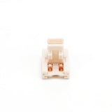 strip-to-strip-2pin-connector-ip20-ledmyplace