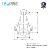 modern-double-ring-chandelier-115w-3000k-5750lm-aluminium-body-finish