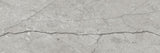 4 X 12 In La Marca Paradiso Polished Rectified Glazed Porcelain - BUILDMYPLACE