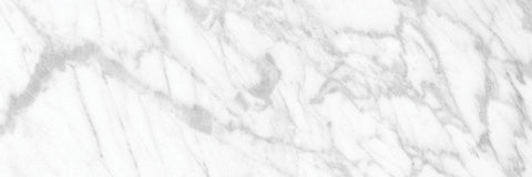4 X 12 In La Marca Statuarietto Polished Rectified Glazed Porcelain