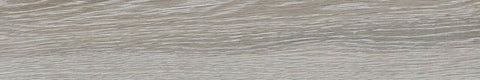 4 X 24 In Aspen Beachcomber Matte Rectified Glazed Porcelain