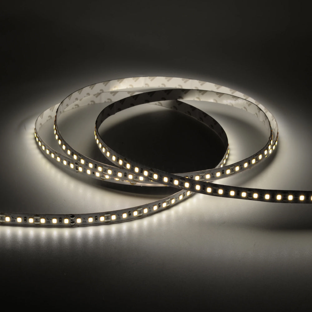 white-led-strip-light-24v-ip20-879-lumens-ft