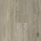 WPC Luxury Vinyl Flooring, Click Lock Floating, Victoria Falls, 7" X 60" X 8mm, 20 mil Wear Layer - Epic Collection (23.62 SQFT/CTN)