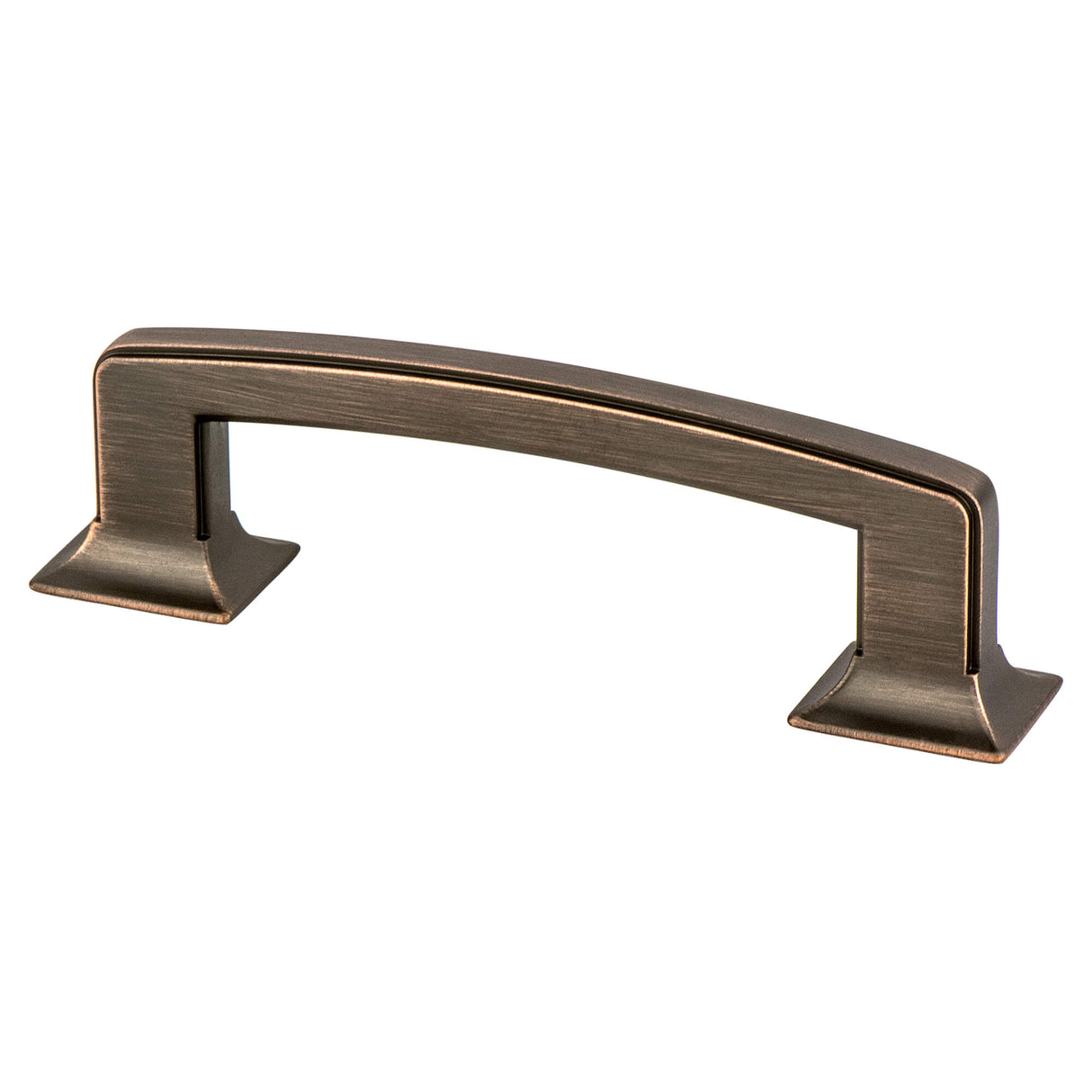 Hearthstone 96mm CC Verona Bronze Pull