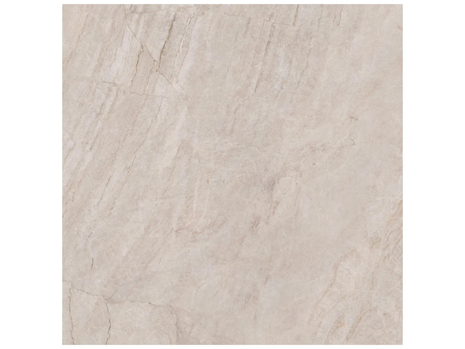 12 x 24 in Majesto Taj Mahal Polished Rectified Colorsync Porcelain Tile