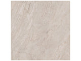 12 x 24 in Majesto Taj Mahal Polished Rectified Colorsync Porcelain Tile