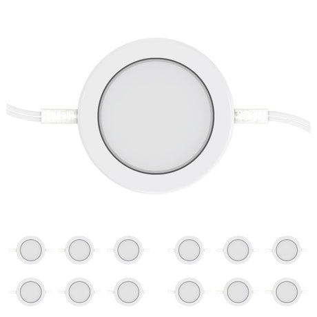 3-5w-swivel-led-puck-light-120v-250-lumens-white