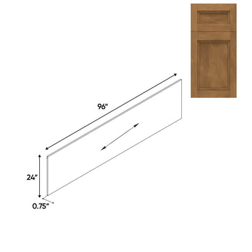 RTA - Havana Cafe - Shelf Board - 24