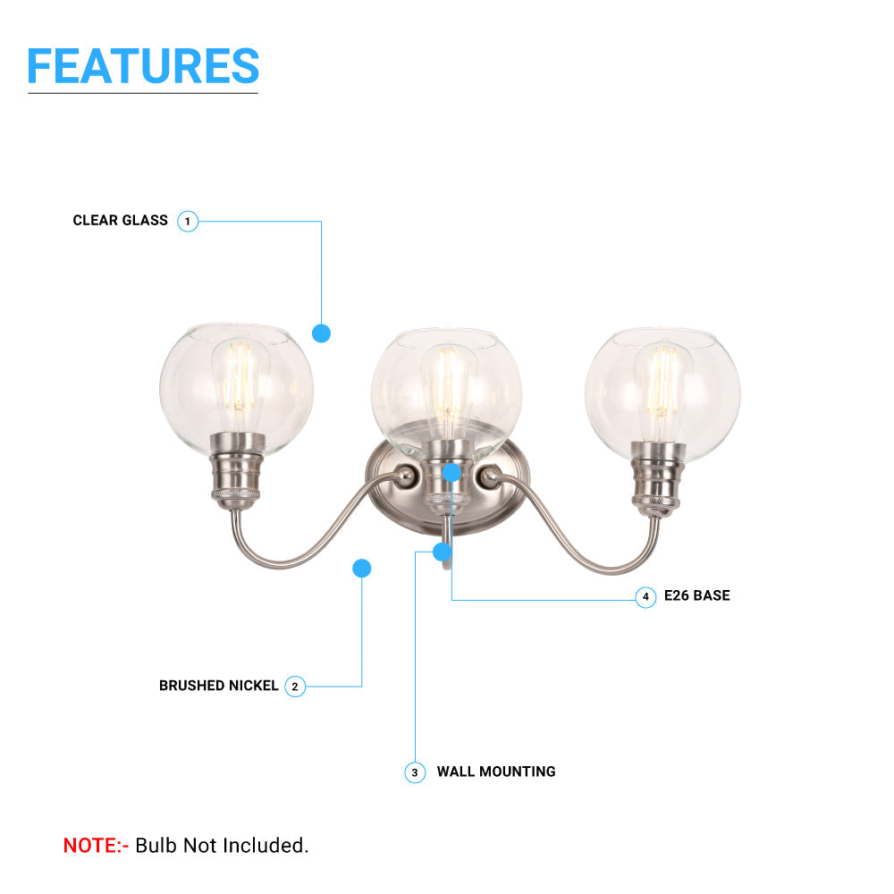 2lt-3lt-bathroom-vanity-lights-wall-mounting