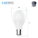 a19-dimmable-led-light-bulb-9-8w-energy-star-6500k-cool-white-800-lumens-e26