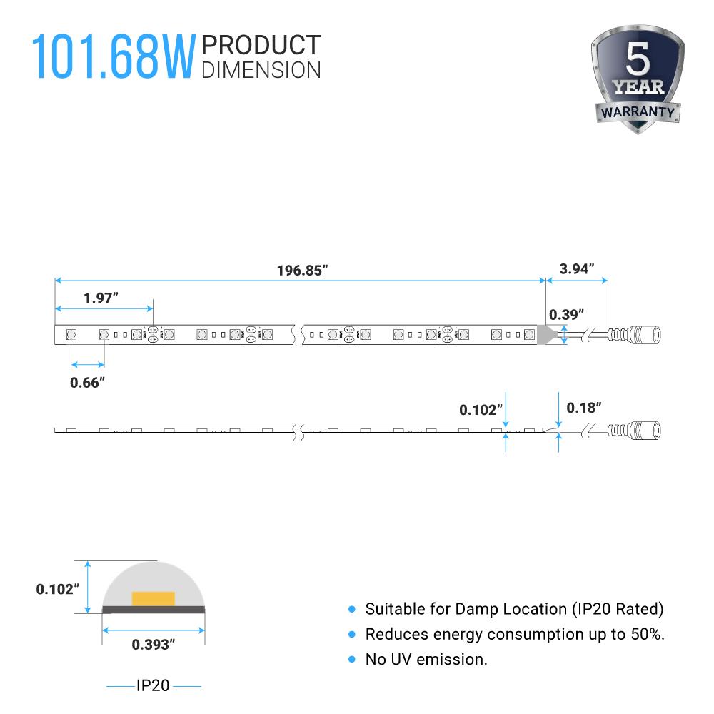 white-led-strip-light-24v-ip20-879-lumens-ft