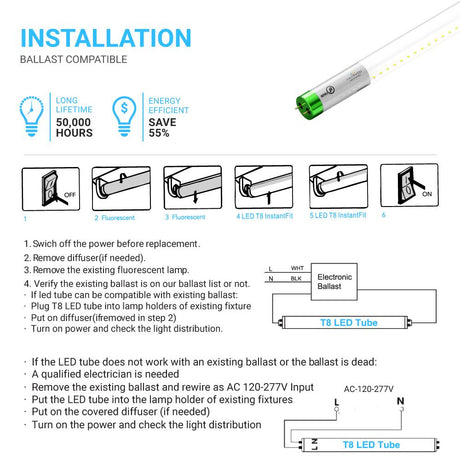 hybrid-works-with-without-ballast-t8-4ft-led-tube-glass-18w-2400-lumens-6500k-clear-1