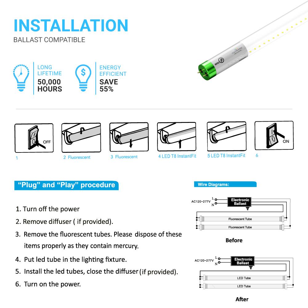 t8-4ft-led-tube-glass-4000k-18-watt-and-1800-lumens