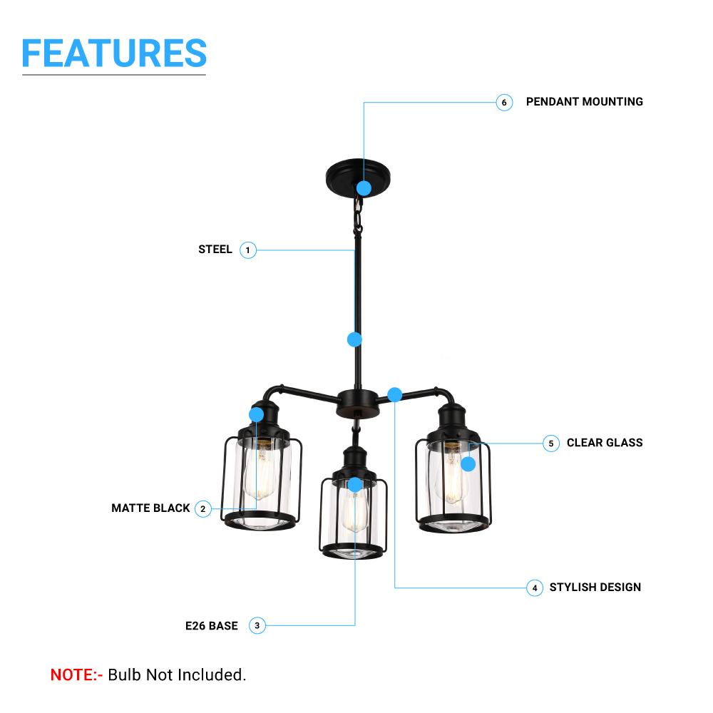 birdcage-pendant-lighting-3-light