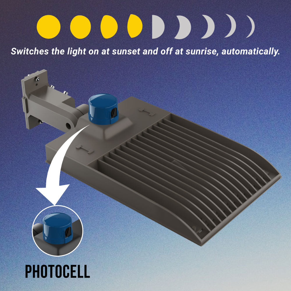 150w-led-pole-light-with-photocell-5700k-universal-mount-bronze-ac100-277v