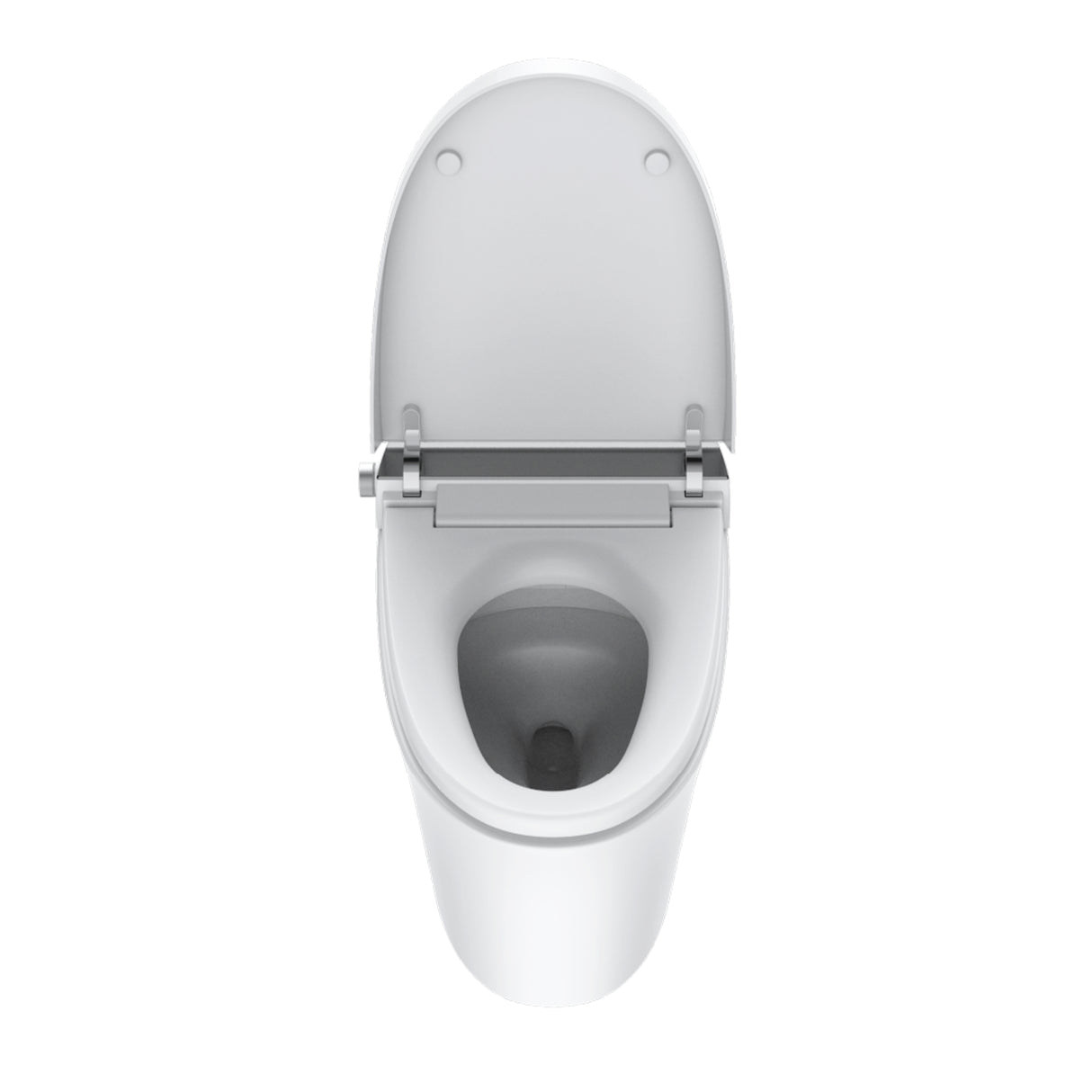 Vezeni Smart Toilet Concert Collection