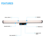 rectangle-shape-vanity-light-bar-led-fixture