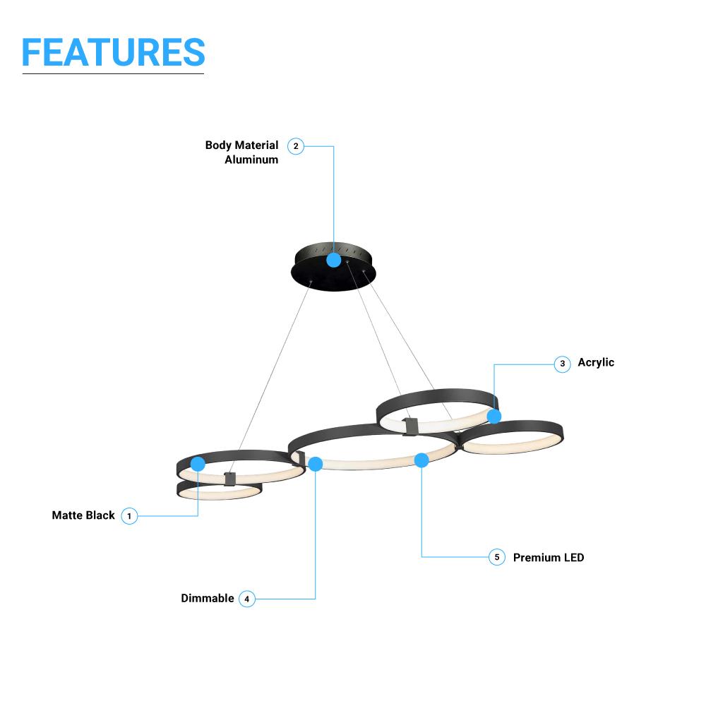 modern-circular-chandelier-5-light-92w-3000k-3677lm