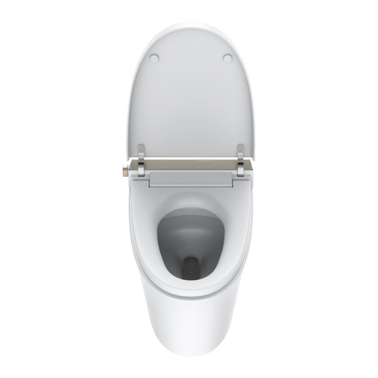 Vezeni Smart Toilet Concert Collection