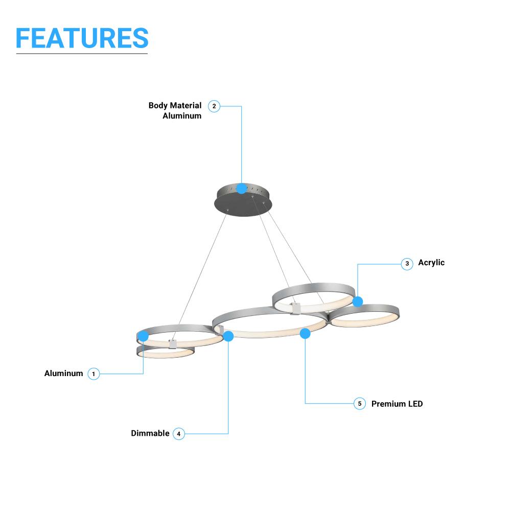 modern-circular-chandelier-5-light-92w-3000k-3677lm