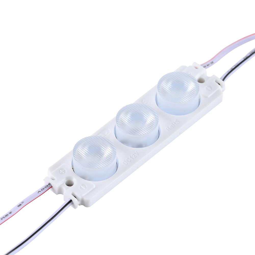 45-pack-led-module-3leds-mod-dc12v-2-5w