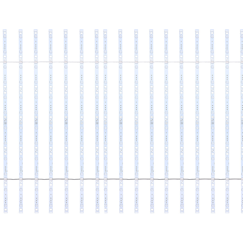 12-pcs-led-bar-dc24v-12w-bar