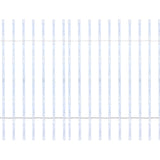 12-pcs-led-bar-dc24v-12w-bar