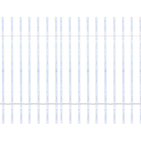 12-pcs-led-bar-dc24v-12w-bar