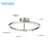 ceiling-lamp-31w-3000k-aluminum-body-finish-round-shade-led-ceiling-lights