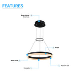 1-ring-modern-nature-white-led-pendant-light-29w-3000k-1532lm